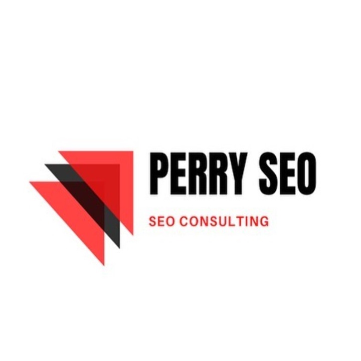 Perry SEO